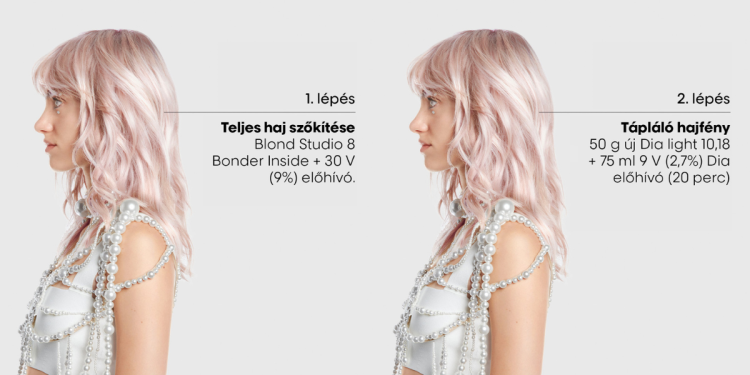 loreal_professionnel_french_balayage_pearl_ragyogoan_fenyes_hajszin