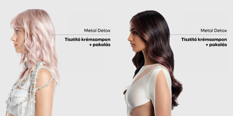 loreal_professionnel_french_balayage_pearl_ragyogoan_fenyes_hajszin