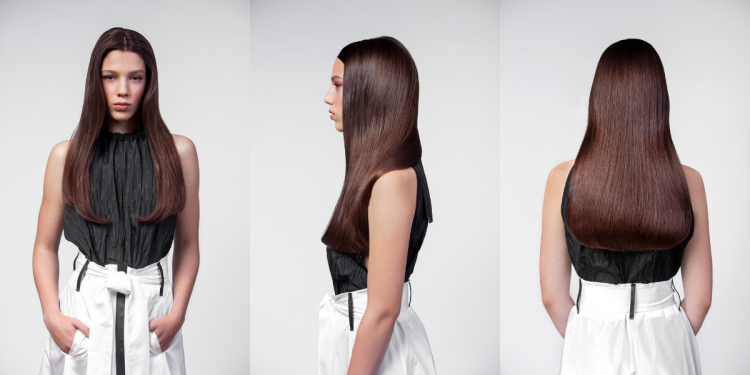 loreal_professionnel_french_glossing_a_professzionalis_megoldas_osz_haj_fedesre loreal_professionnel_french_glossing_a_professzionalis_megoldas_osz_haj_fedesre