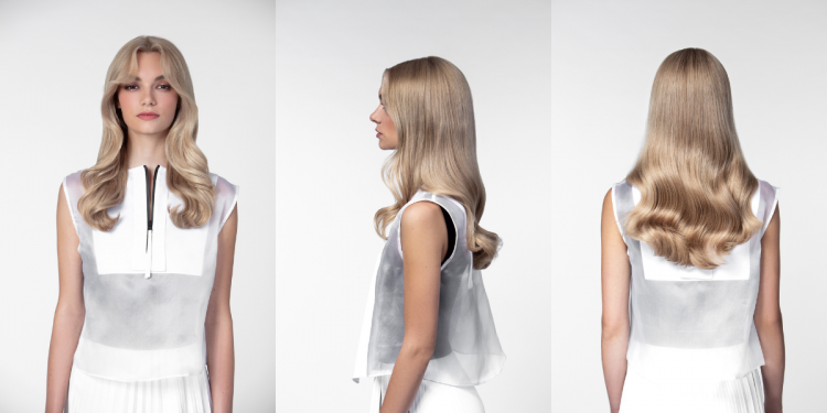 loreal_professionnel_french_glossing_a_professzionalis_megoldas_osz_haj_fedesre loreal_professionnel_french_glossing_a_professzionalis_megoldas_osz_haj_fedesre