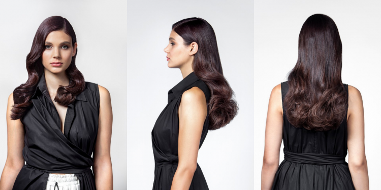 loreal_professionnel_french_glossing_a_professzionalis_megoldas_osz_haj_fedesre loreal_professionnel_french_glossing_a_professzionalis_megoldas_osz_haj_fedesre