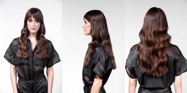 loreal_professionnel_french_glossing_a_professzionalis_megoldas_osz_haj_fedesre loreal_professionnel_french_glossing_a_professzionalis_megoldas_osz_haj_fedesre