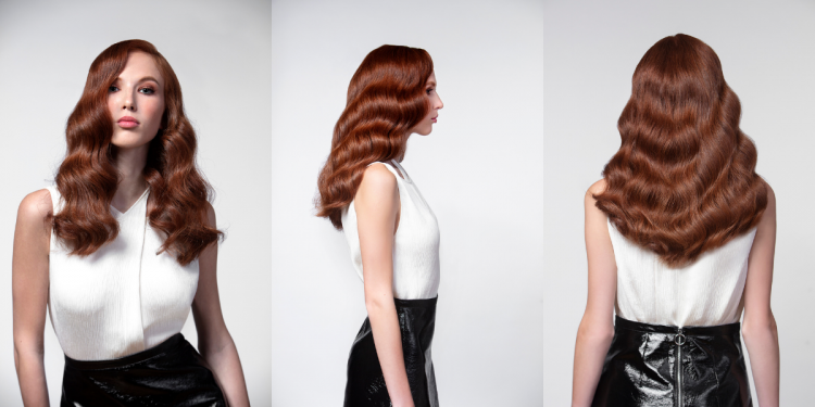 loreal_professionnel_french_glossing_a_professzionalis_megoldas_osz_haj_fedesre loreal_professionnel_french_glossing_a_professzionalis_megoldas_osz_haj_fedesre