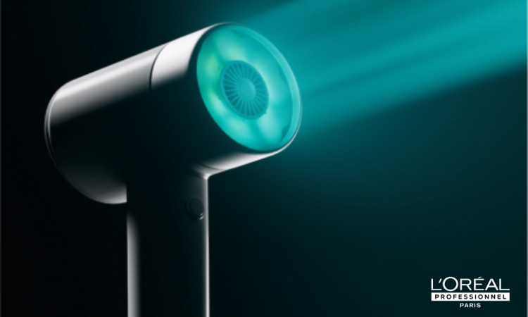 loreal_professionnel_masterclass_bemutato_pecs loreal_professionnel_masterclass_bemutato_pecs