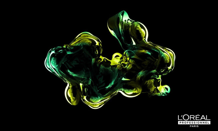 loreal_professionnel_masterclass_bemutato_pecs loreal_professionnel_masterclass_bemutato_pecs