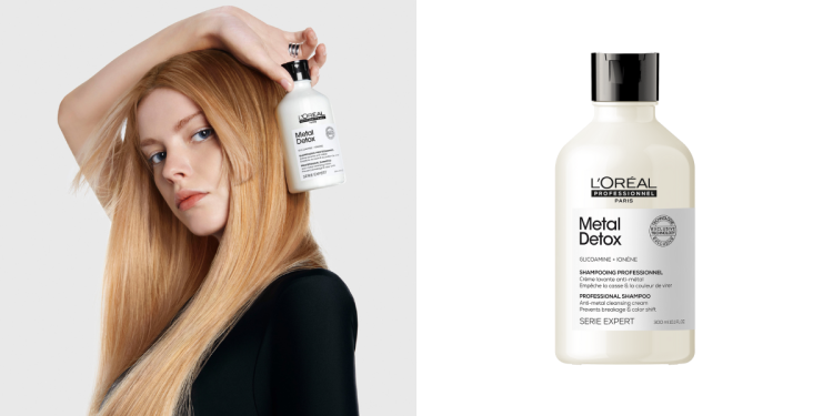 loreal_professionnel_metal_detox_tokeletes_szoke_hajszin loreal_professionnel_metal_detox_tokeletes_szoke_hajszin