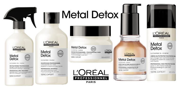 loreal_professionnel_metal_detox_tokeletes_szoke_hajszin loreal_professionnel_metal_detox_tokeletes_szoke_hajszin