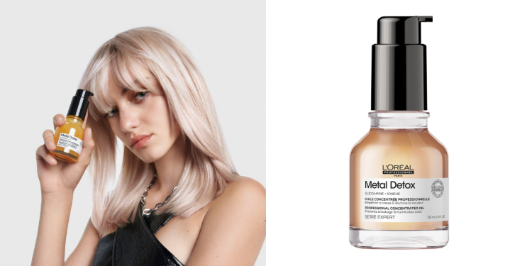 loreal_professionnel_metal_detox_tokeletes_szoke_hajszin loreal_professionnel_metal_detox_tokeletes_szoke_hajszin