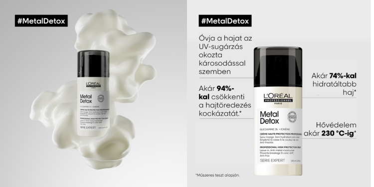 loreal_professionnel_metal_detox_tokeletes_szoke_hajszin loreal_professionnel_metal_detox_tokeletes_szoke_hajszin