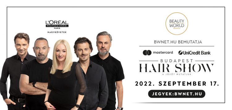 loreal_professionnel_nagykovetek_budapest_hair_show loreal_professionnel_nagykovetek_budapest_hair_show