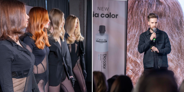 loreal_professionnel_nemzetkozi_balayage_kepzes_beszamolo