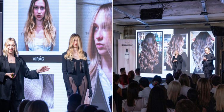 loreal_professionnel_nemzetkozi_balayage_kepzes_beszamolo