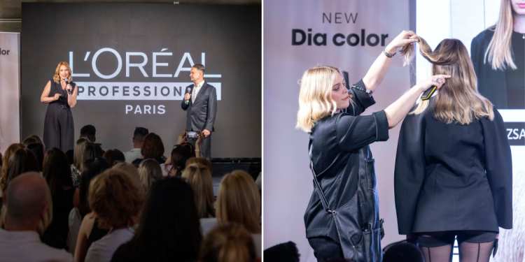 loreal_professionnel_nemzetkozi_balayage_kepzes_beszamolo