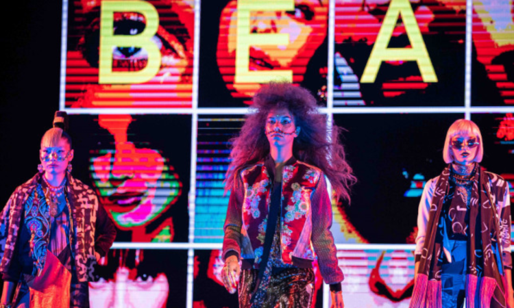 loreal_professionnel_showmusor_budapest_hair_show_1