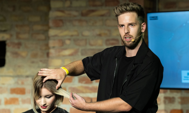 loreal_professionnel_showmusor_budapest_hair_show_4