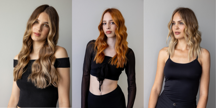 loreal_professionnel_siobhan_jones_ragyogo_hajszin