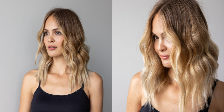 loreal_professionnel_siobhan_jones_ragyogo_hajszin