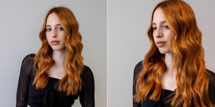 loreal_professionnel_siobhan_jones_ragyogo_hajszin