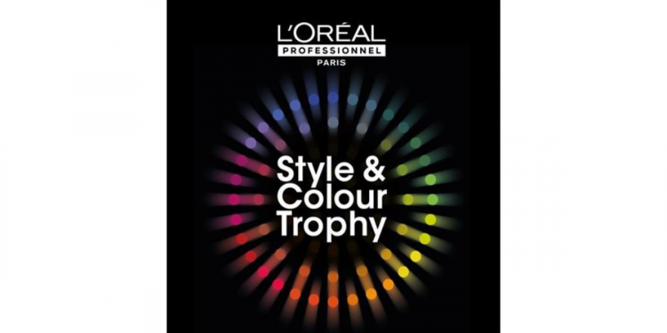style_colour_trophy_fodraszverseny_2021_jelentkezz_loreal_professionnel style_colour_trophy_fodraszverseny_2021_jelentkezz_loreal_professionnel