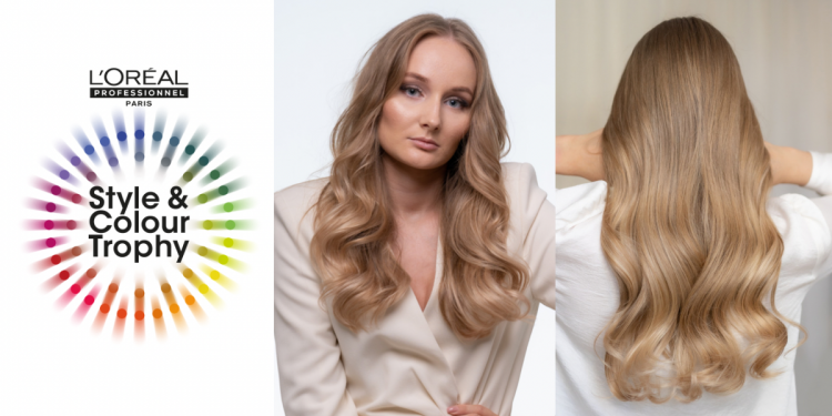 loreal_professionnel_style_colour_trophy_nemzeti_donto loreal_professionnel_style_colour_trophy_nemzeti_donto