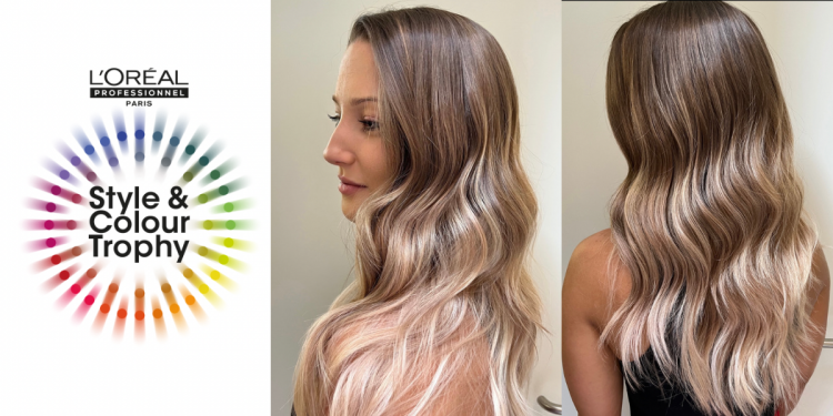 loreal_professionnel_style_colour_trophy_nemzeti_donto loreal_professionnel_style_colour_trophy_nemzeti_donto