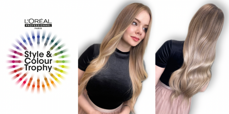 loreal_professionnel_style_colour_trophy_nemzeti_donto loreal_professionnel_style_colour_trophy_nemzeti_donto