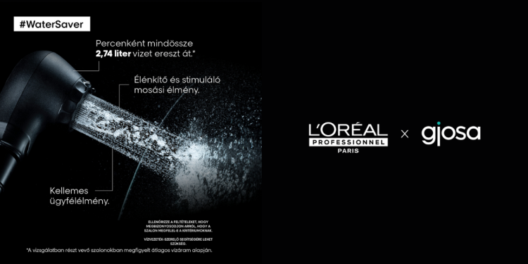 loreal_professionnel_viztakarekos_zuhanyfej loreal_professionnel_viztakarekos_zuhanyfej