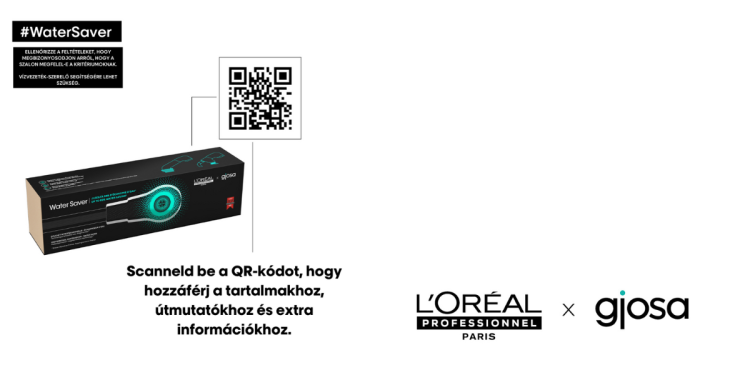 loreal_professionnel_viztakarekos_zuhanyfej loreal_professionnel_viztakarekos_zuhanyfej