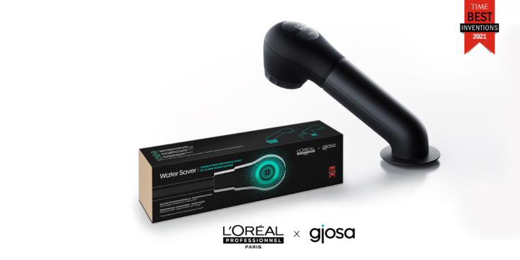 loreal_professionnel_viztakarekos_zuhanyfej loreal_professionnel_viztakarekos_zuhanyfej