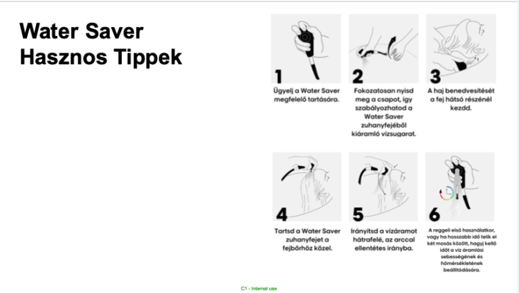 loreal_professionnel_viztakarekos_zuhanyfej loreal_professionnel_viztakarekos_zuhanyfej