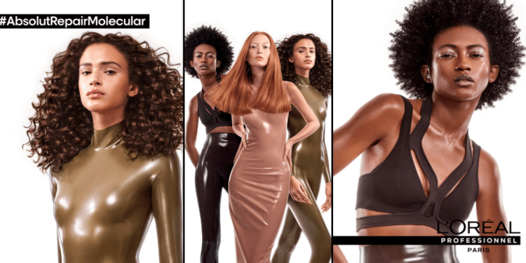fedezd_fel_a_hajapolas_innovaciojat_loreal_professionnel_absolut_repair_molecular