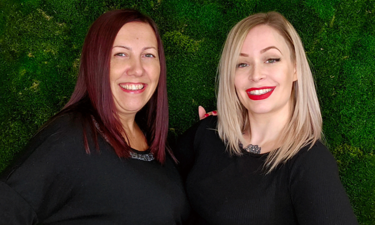 madam_szalon_egy_kulonleges_fodraszat_gyor_varosaban_5