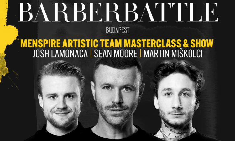 menspire_artistic_team_x_beke_foldi_show_a_barber_battle_budapest_szinpadan_1
