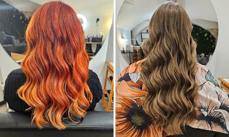 madam_szalon_egy_kulonleges_fodraszat_gyor_varosaban_2