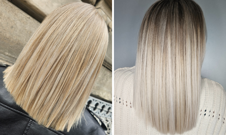 madam_szalon_egy_kulonleges_fodraszat_gyor_varosaban_5