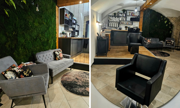 madam_szalon_egy_kulonleges_fodraszat_gyor_varosaban_5