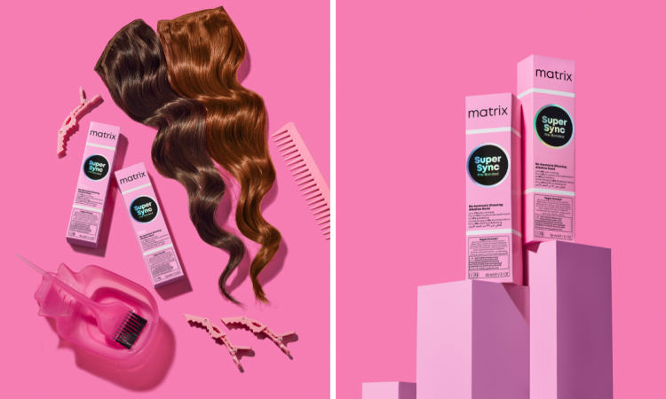 magasabb_merce_a_matrix_uj_super_sync_hajszinezoivel_3