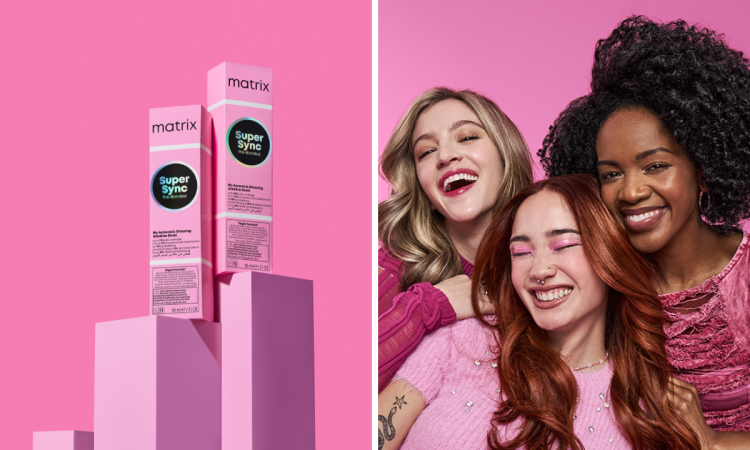 magasabb_merce_a_matrix_uj_super_sync_hajszinezoivel_5