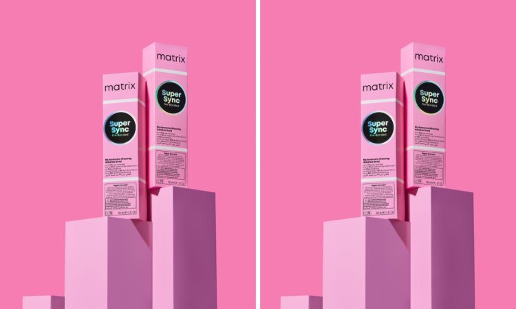 magasabb_merce_a_matrix_uj_super_sync_hajszinezoivel_4