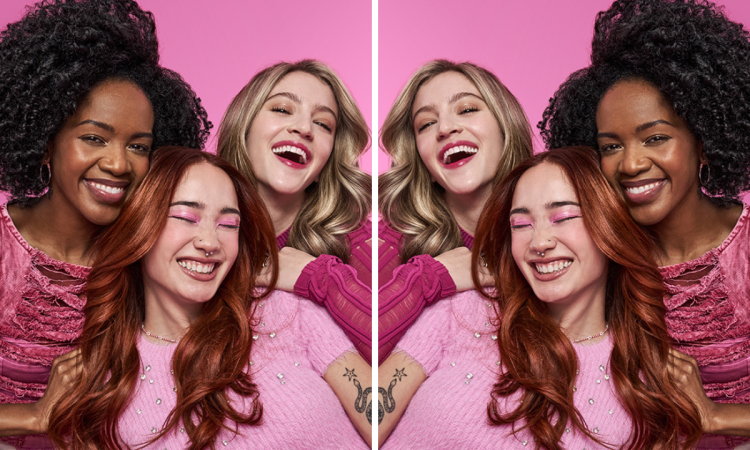 matrix_super_sync_masterclass_budapest_hair_show_8