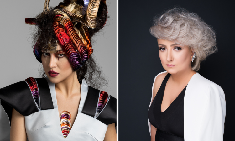 magyar_fodrasz_az_alternative_hair_show_dontojeben_1