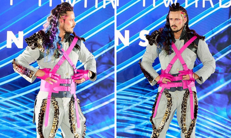 magyar_fodrasz_az_alternative_hair_show_dontojeben_2