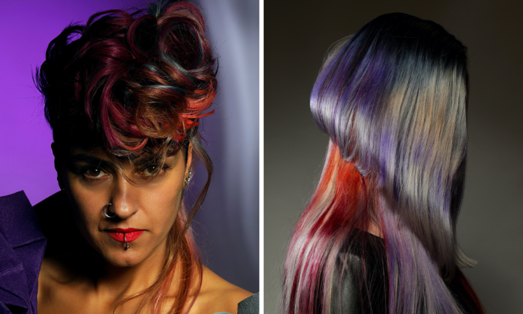 magyar_fodrasz_az_alternative_hair_show_dontojeben_3