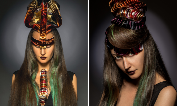 magyar_fodrasz_az_alternative_hair_show_dontojeben_4