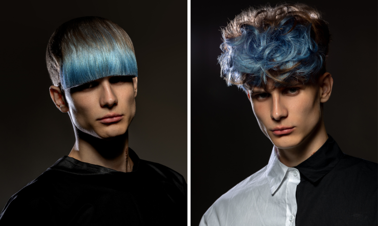 magyar_fodrasz_az_alternative_hair_show_dontojeben_5