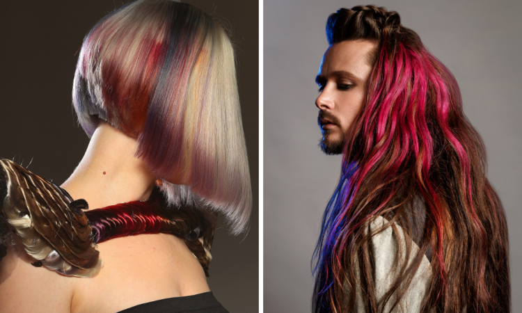 magyar_fodrasz_az_alternative_hair_show_dontojeben_6