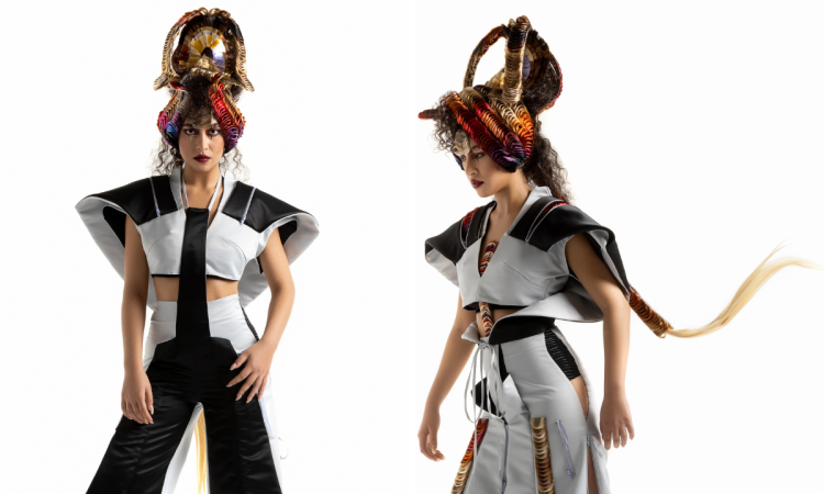 magyar_fodrasz_az_alternative_hair_show_dontojeben_7