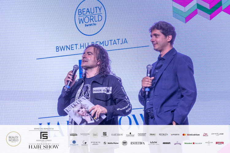 magyarorszagon_elerheto_estetica_hungary