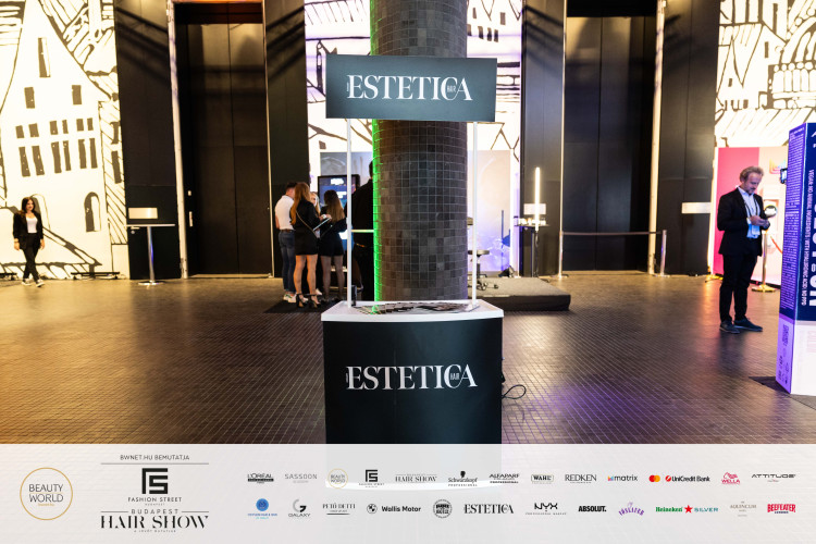 magyarorszagon_elerheto_estetica_hungary