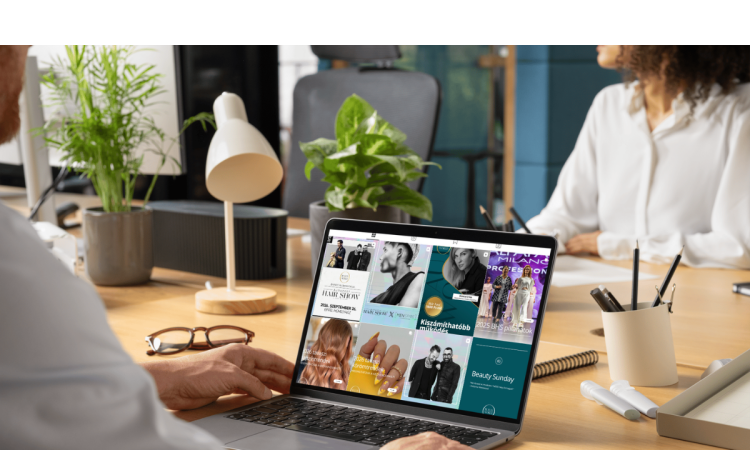 marketing_gyakornok_allaslehetoseg marketing_gyakornok_allaslehetoseg